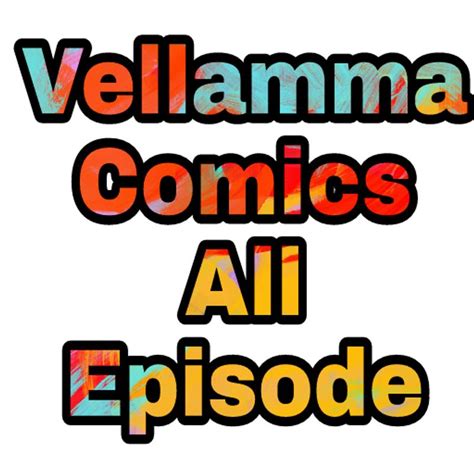 savita bhabhi mod apk|Savitabhabhi or Velamma all Episode Free APK Download 2024.
